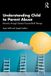 Understanding Routledge Understanding Child to Parent Abuse: Recovery through Solution-Focused Brief Therapy