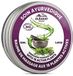 Le Secret Naturel Mani Bhadra BV – Phoenix Import Ayurvedische massage balsem met 18 kruiden BIO - 50 ml