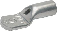 Klauke Standard Crimp Lug For Copper Cable - E2QYH