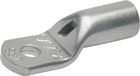 Klauke Standard Crimp Lug For Copper Cable - E2QYH