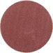 PFERD TOOLS PSA 30 A 600 42832260 Feuille abrasive Grain 600 (Ø) 30 mm 100 pièce(s)