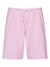 Mey Short pants Serie solid love