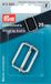 Prym Prym Silver (25 mm) Afstellen van gesp - 1 Stuk