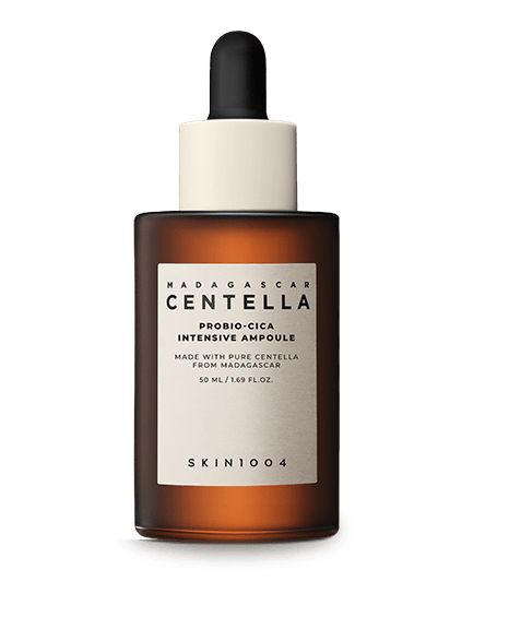 SKIN1004 Sun Serum / 100 (ml) / Unisex