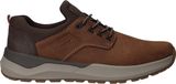 Rieker Instappers Heren Cognac Maat 43