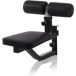 Hammer Autark Multi-Latissimus Zit voor Smith Machine