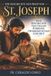 Die Heilige, Die Unsere Seelen Geformt Haben-Die Geschichte und Reise von St. Joseph