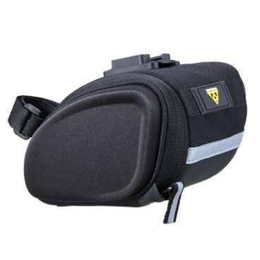 Topeak Wedge Pack Sidekick M clip zadeltas