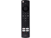 ISY Universele Afstandsbediening Irc-1200