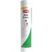 CRC 1756131 Graisse polyvalente 400 g