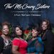 Proper S&D Consignment Mccrary Sisters A Very Mccrary Christmas