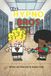 The Hypno Bros #1 Paperback