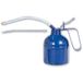 Metalworks OK500 oliefles, 500 ml