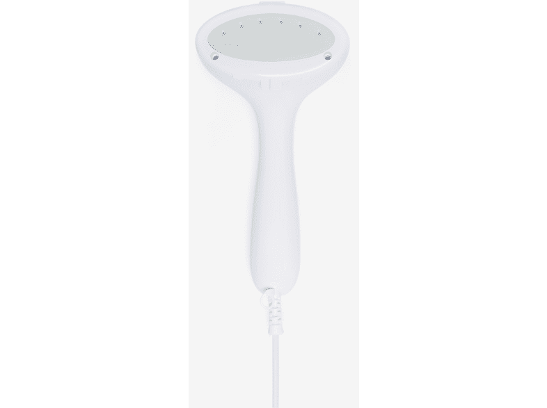 Steamery Cirrus - Handkledingstomer - Wit