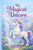 The Magical Unicorn