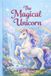 The Magical Unicorn