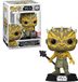 Funko Pop! Star Wars - NightBrother #457 Gaming Greats Édition Spéciale