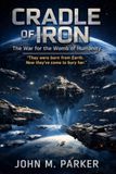 CRADLE OF IRON: The War for the Womb of Humanity