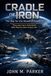 CRADLE OF IRON: The War for the Womb of Humanity