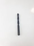 Bofix Boor 8 mm per stuk