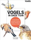 Fontaine Uitgevers Park Uitgevers Vogels in onze tuin