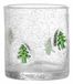 Bloomingville Debra Verre Transparant 370 ml