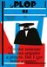 PLOP Slanted Publishers UG PLOP #02