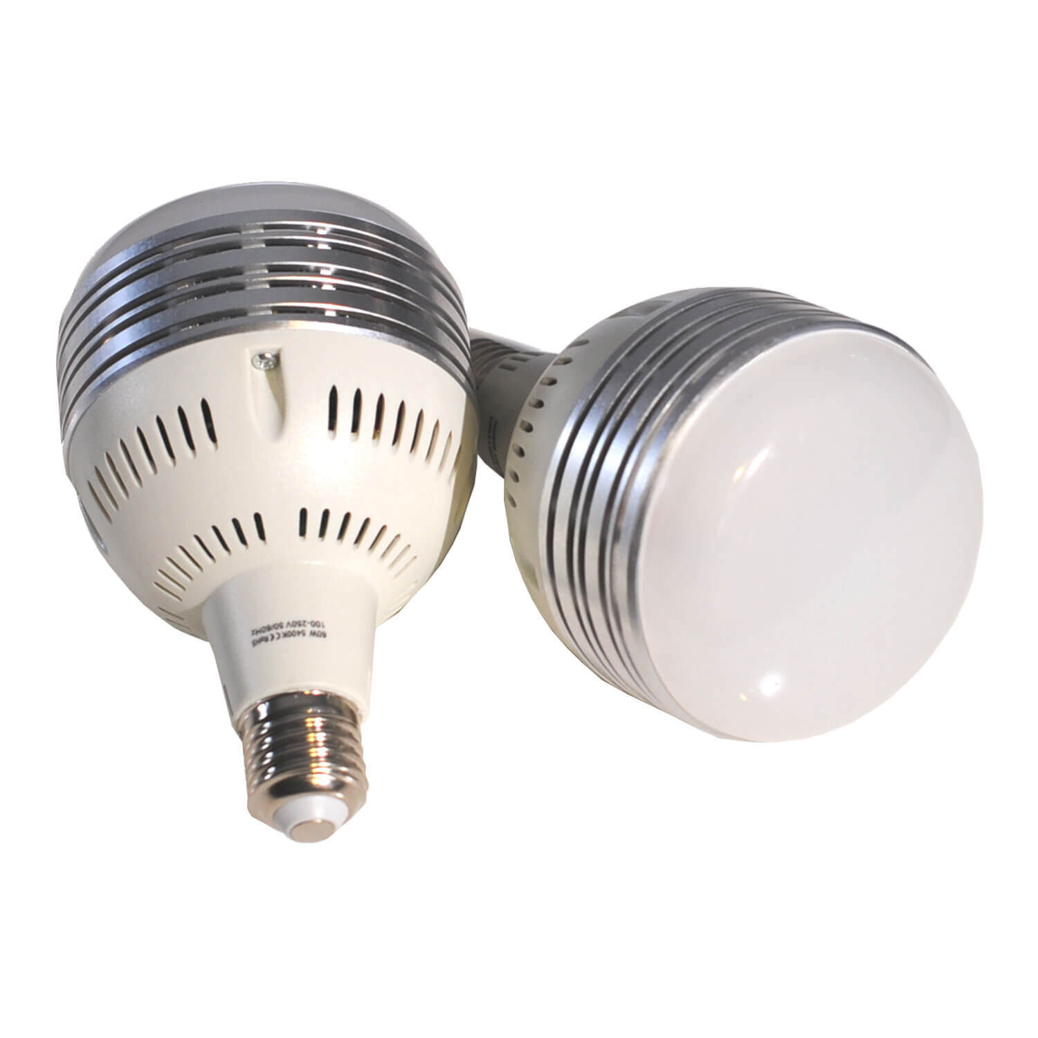 Caruba LED Daglichtlamp 60W E27