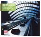 Rhapsody Berlin Classics Rhapsody In Blue / Orchesterwerke CD