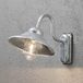 Konstsmide 556-320 wandverlichting