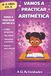 Vamos a Praticar Aritmética: Actividades de Aritmética para Niños de 8 a 9 ãnos Volumen II