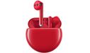 Huawei FreeBuds 3 Red Edition True Wireless Stereo (TWS) In-ear Headset