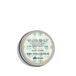 Davines More Inside STRONG Moulding Clay 75 ml