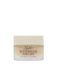 Kiehl's Masque pour les lèvres - soin des lèvres - 3605972093172