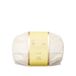 Floris Cefiro Luxury Soap 100gr