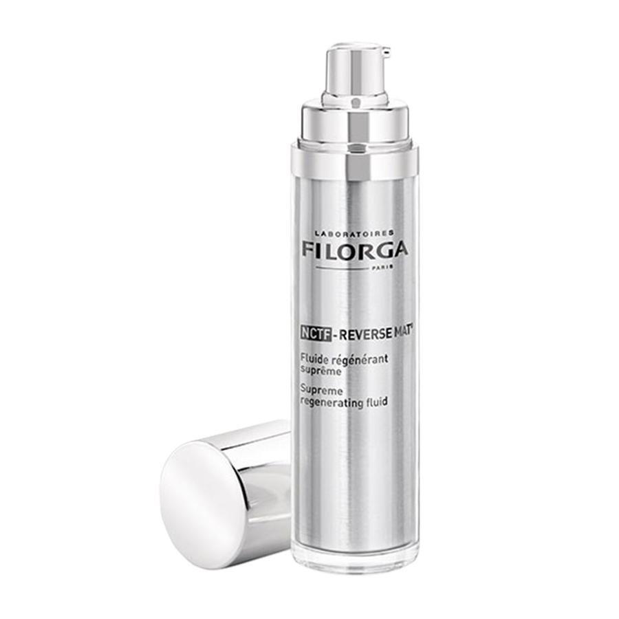 FILORGA NCTF Reverse Mat serum Vloeibare crème 50ml