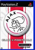 Codemasters Club Football Ajax