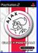 Codemasters Club Football Ajax