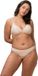 Triumph Soft-BH Body Make-Up Essentials 75B Beige