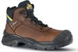 U-Power Latitude RS U UK S3 SO10683 - Brun - 41