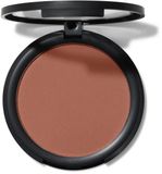e.l.f. Primer-Infused Bronzer Poeder - Sun-Soaked - 10 g