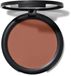 e.l.f. Primer-Infused Bronzer Poeder - Sun-Soaked - 10 g