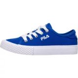 Fila Baskets enfant Fila Pointer Classic