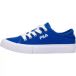 Fila Baskets enfant Fila Pointer Classic