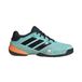 Adidas Tennisschoenen voor kinderen Barricade K Flash