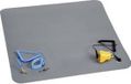 Quadrios ESD-bureaumatset Grijs (l x b) 550 mm x 550 mm