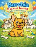 Borchia e la sua banda