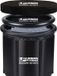 Urban Fitness Recovery Ice Bath - IJsbad - 80 x 75 centimeter - Opblaasbaar