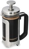 la cafetiere La Cafetière Cafetiere Roma RVS / Zilver - 350 ml / 3 kops