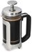 la cafetiere La Cafetière Cafetiere Roma RVS / Zilver - 350 ml / 3 kops